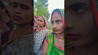 Hath jode karela Bindiya song bhoojpurichathsong music dancepartymusic bhojpurimusic dance 🌲🌲🌲 [upl. by Elenaj]