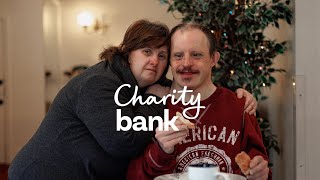 Supporting vulnerable adults to live independently – Birmingham Supported Living 2010  Charity Bank [upl. by Mccord]