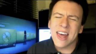 sXePhil  quotWelcome To The Philip DeFranco Showquot Intro Song Acapella [upl. by Naltiak748]