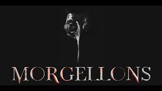 Morgellons Short Film [upl. by Earised]