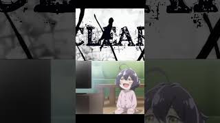 Absolute tv madokamagica sayaka breakcore [upl. by Hisbe]