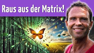 Goldene Zeitlinie Der Schlüssel zur Befreiung ist da Matthias bei Lumira [upl. by Salomone]