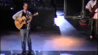 Dave Matthews Band quotSugar Willquot 10104 [upl. by Hennessey433]