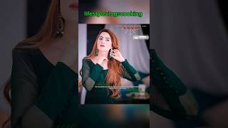 Shukriya PAKISTAN  viral trending shorts pakistanzindabad support by lifestylevlogscooking [upl. by Jacqueline]