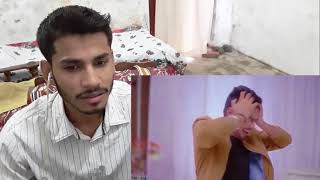 DOORIYAN Full Song Guri  Pakistani Reaction [upl. by Mathias875]