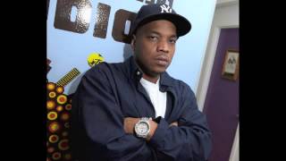 Styles P  quotWhat Upquot Best Version [upl. by Egamlat]