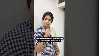 Part2 Bechara bacha aye to dikkat na aye to dikkat 😆🤣 youtubeshorts [upl. by Ardeahp375]