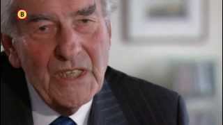 Ruud Lubbers 22 Amerikaanse atoombommen in Volkel [upl. by Aronos647]