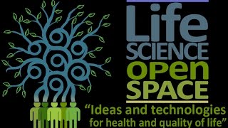 Współpraca na Life Science Open Space [upl. by Asnarepse823]