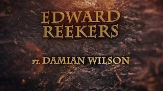 Edward Reekers  Good Citizens Official Lyric Video [upl. by Otrebor498]