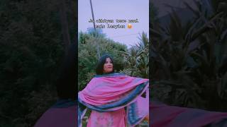 Akhiyan song by Harkirat Sangha 💘  punjabisong youtubeshorts shorts trending music ytshots [upl. by Fast]