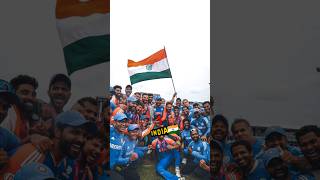 Top 10 Most Famous Cricket Team In The World 🌎shorts viral india trending youtube facts [upl. by Anma189]