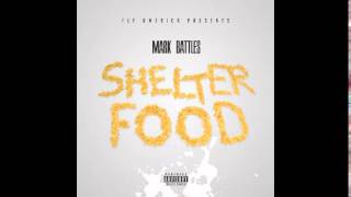 Mark Battles The Future prod by AC3 Beats [upl. by Clower]