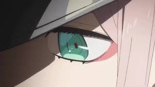 Zero Two Moments  English Dub  Episode 1 [upl. by Noloc]