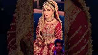 Ak bar hajrat Fatima bimar thi slamic stetus urdu love wedding coupletshortsfeed [upl. by Idarb]