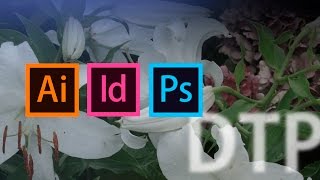 DTPデザインプロ養成コース 本の作り方Adobe InDesign編 上巻 第1章「本とページの構造」【動学tv】 [upl. by Nahshu88]