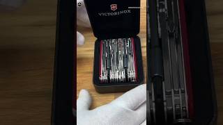 Army Swiss Knife sciencefacts science viralshorts [upl. by Dorothi834]