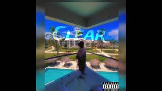 Jay Lovelace  CLEAR [upl. by Mahoney]