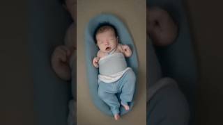 Amazing 😱 Miracle Of Allah  Birth Of Hazrat Isa As shorts ytshorts [upl. by Aretak550]