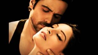 Oh My Love  Raaz 3 Full Song  Sonu Nigam HD  Emraan Hashmi [upl. by Elma45]