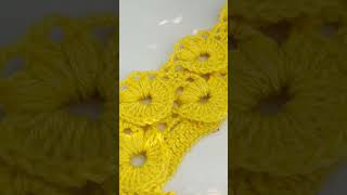 patrones de crochet gratis en español art crochet crochetpattern [upl. by Celle]