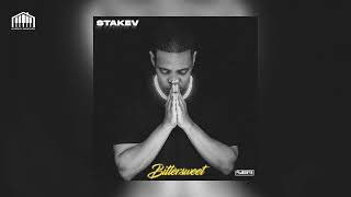 Stakev – Bittersweet Album Mix  Rekere 9  Ngeke Balunge [upl. by Krispin761]