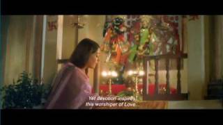 Vivah 216  With English Subtitles  Shahid Kapoor amp Amrita Rao [upl. by Jevon551]