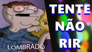 TENTE NÃO RIR  OS MELHORES MEMES  VIDEOS ENGRAÇADOS 75 [upl. by Elinore]