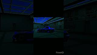 Fr legends rx7 rx7 edit caredits frldrift frlegends automobile dannyfrl [upl. by Puklich]