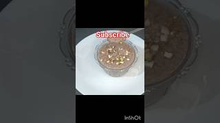 Ragi Oats recipe food manthena satyanarayan Raju gari words goodhealth [upl. by Airyk]