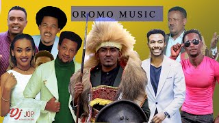 🛑 DJ Jop EthiopiaThe Ultimate New Oromo Music megamix Ethiopian Live Music Video Mix 2022 [upl. by Garaway158]