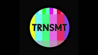 TRNSMT 2020  FULL LINEUP REVEALED [upl. by Boeke]