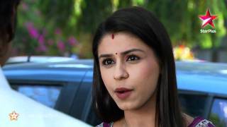 Yeh Rishta Kya Kehlata Hai  29th February 2012 [upl. by Irrol870]