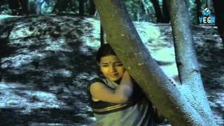 Oo Mama Chandama Video Song  Mannemlo Monagadu [upl. by Glynn308]