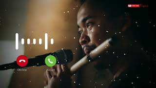 Best Bansuri Ringtone🎵 Sad😔 Bansuri Ringtone 🎵 New sad 😔mobile ringtone 2023 ringtone ringtones [upl. by Naira]