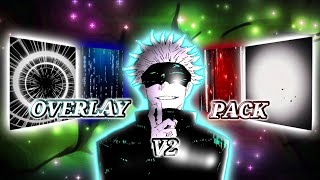 Free Overlay Pack V2✨ 15 MANGA 🔥OVERLAY Capcut Edit KLXEdit overlay capcutedit [upl. by Yzzo]