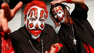 Insane clown posse  The Neden Game 1 hour [upl. by Corabel]