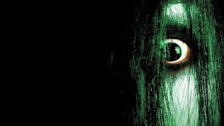 The Grudge Full Movie Facts And Information  Sarah Michelle Gellar  Jason Behr [upl. by Ilrebma]