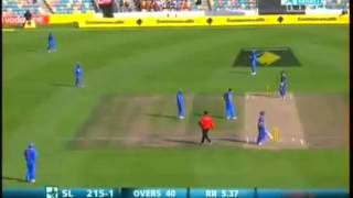 umesh yadav 1525 kph [upl. by Aiuqet]