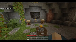 Stoneblock 2 Bedrock  Ep 1 Death Already [upl. by Hogan]