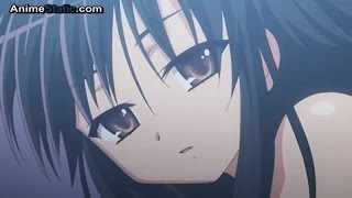 Shakugan no Shana Episode 4 English Dubbed Full HD [upl. by Llenrahs993]