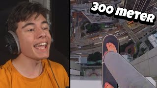 999 krijgt hier zweethandjes van 🥵 [upl. by Celina990]