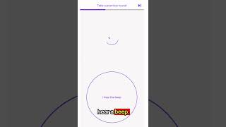 Test your Hearing with your Phone [upl. by Pryce]