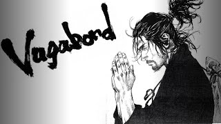 Trailer De Vagabond 2  Caminho Da Morte   M4rkim   Fandub [upl. by Urbano]