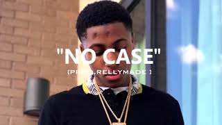 FREE quotNo Casequot NBA YoungBoyYFN LucciLil Durk Type Beat ProdRellyMade [upl. by Ardnekahs]