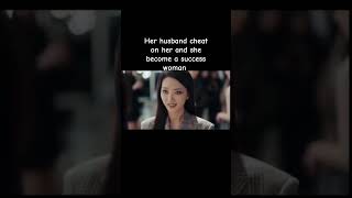 her husband cheat on her shortvideo kdrama [upl. by Savdeep384]