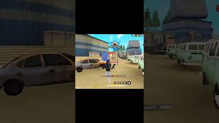 Free Fire Rimon Gaming shorts videos fou you [upl. by Nabru]