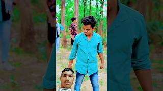 Ped ki kimat 👻 comedy funny shorts [upl. by Eelan203]