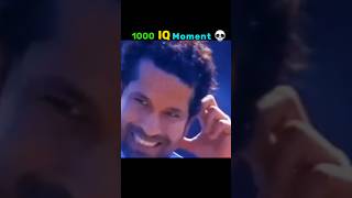 Cricketer ke 1000 IQ Moments  part 2 shorts [upl. by Aeriela]