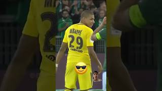 Un predictable football messi neymar soccer tiktok viralvideo [upl. by Oetsira]